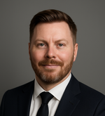 John Christoffer Maeland